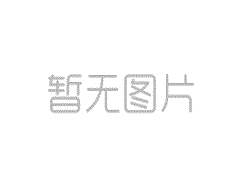 江蘇德柯能環保“產品質量”