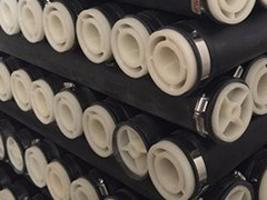 江蘇德柯能環(huán)保科技曝氣器質(zhì)量穩(wěn)定